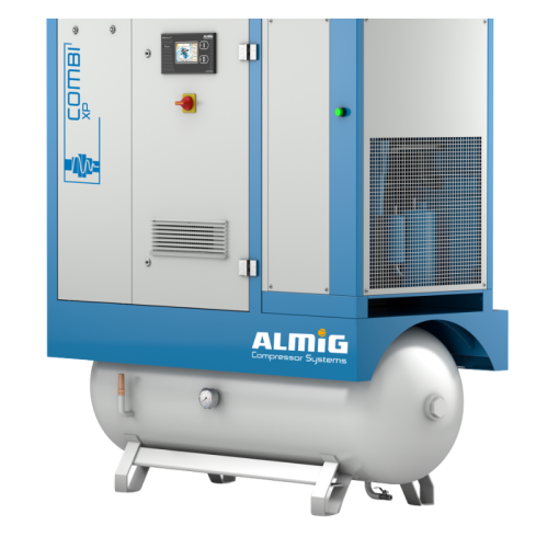 COMBI XP 04_06.png