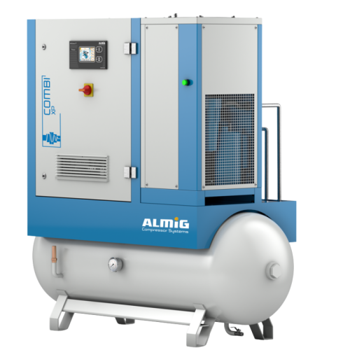 COMBI XP 04_06.png