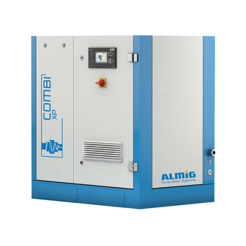 COMBI XP S.png