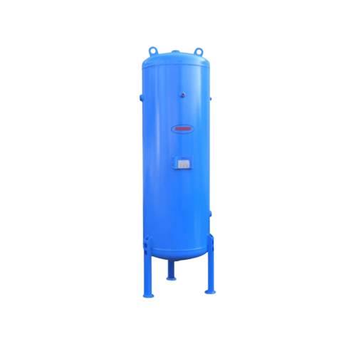 KP-700-11.png