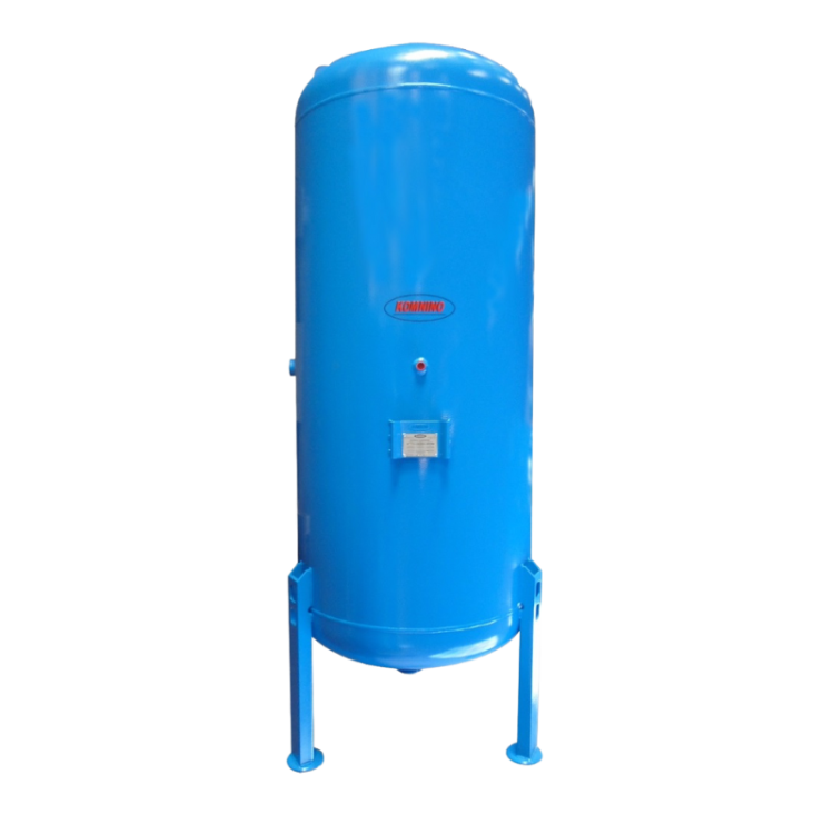 KP-1000-11_08.png