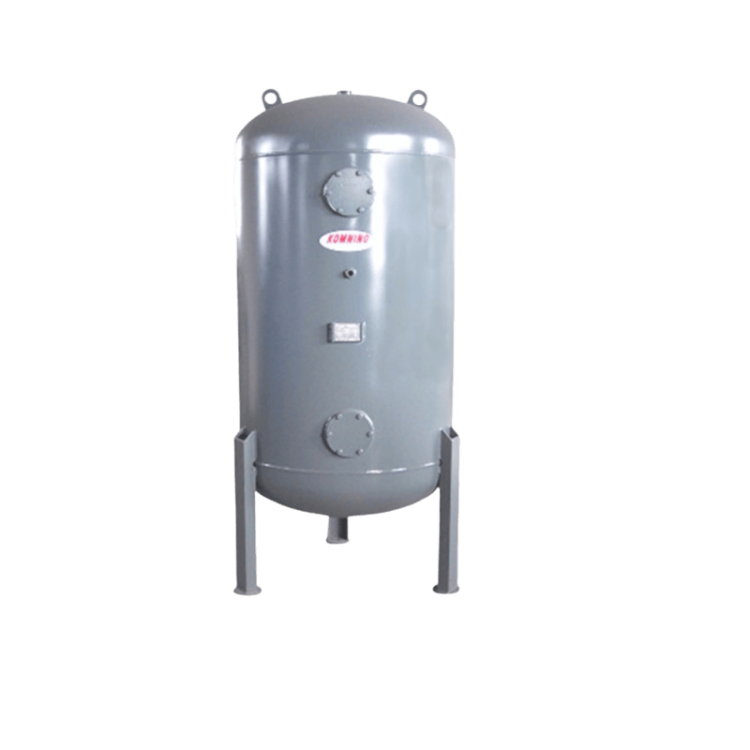 KP-1000-11_0,9.png