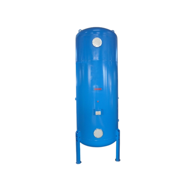 KP-1500-11_0,9.png