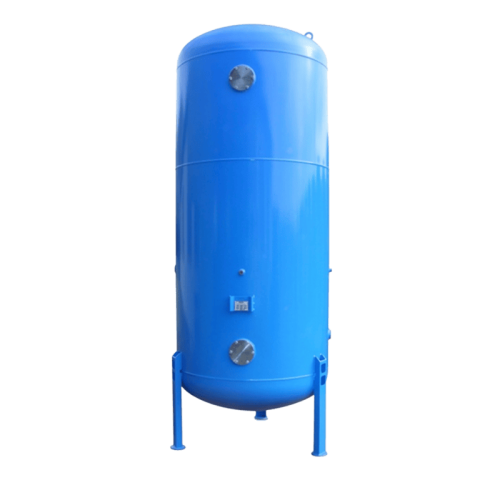 KP-2000-11_1,0.png