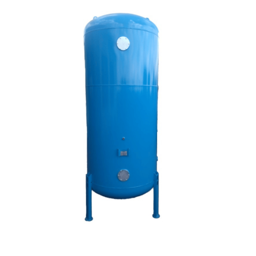 KP-3000-11_1,2.png