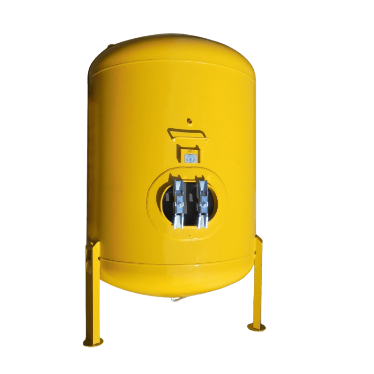 KP-4000-11_1,6.png