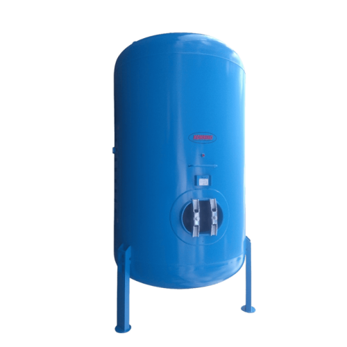 KP-5000-11_1,6.png