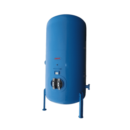 KP-6000-11_1,6.png