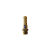 Zawór DN15_8.png
