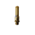 Zawór DN15_10.png