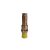 Zawór DN15_11.png