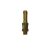 Zawór DN15_12.png