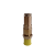 Zawór DN20.png