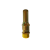 Zawór DN40.png
