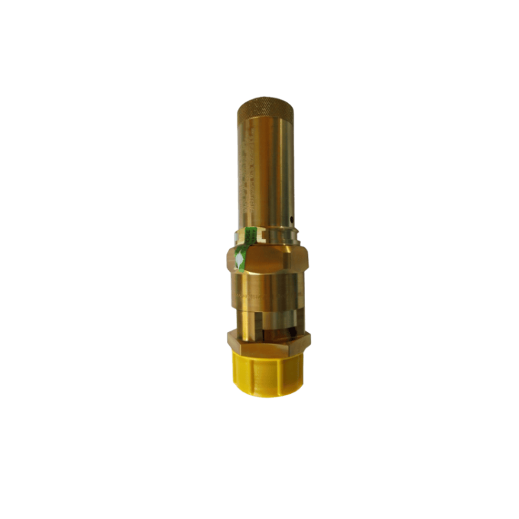 Zawór DN40.png