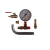 Armatura DN15_8.png