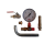 Armatura DN15_10.png