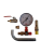Armatura DN15_11.png