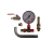 Armatura DN15_12.png