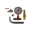 Armatura DN20.png