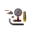Armatura DN25.png