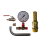 Armatura DN32.png