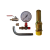 Armatura DN40.png