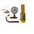Armatura DN50.png