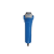 Separator cyklonowy ALMiG .png