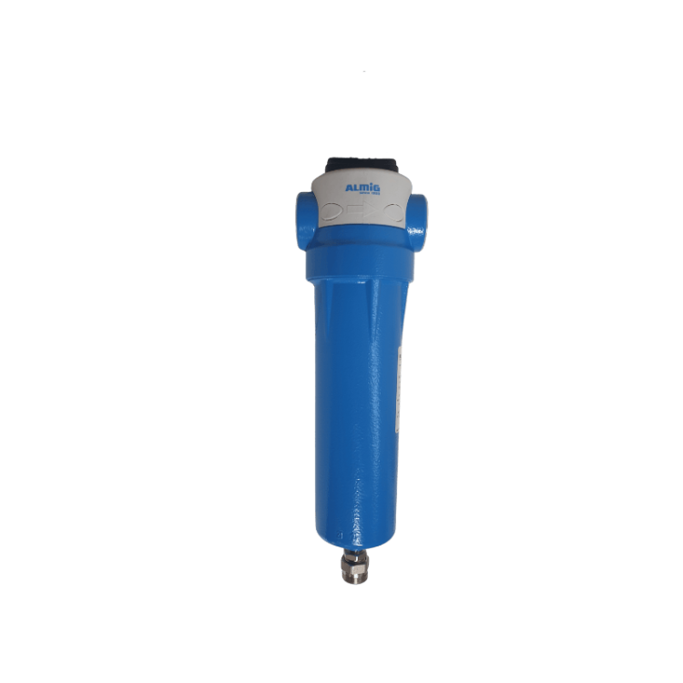 Separator cyklonowy ALMiG .png
