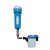 Separator cyklonowy ALMiG Premium.png