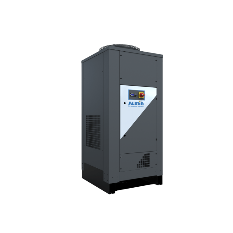 DGO ALMIG_660-1300.png