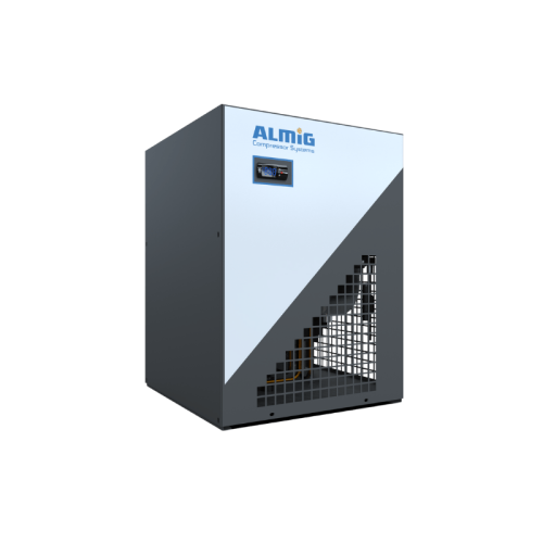 DGO ALMIG_300.png