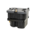 SEPREMIUM_2i_1.png