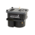 SEPREMIUM_2i.png