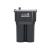 SEPREMIUM _4.5i_Front..png