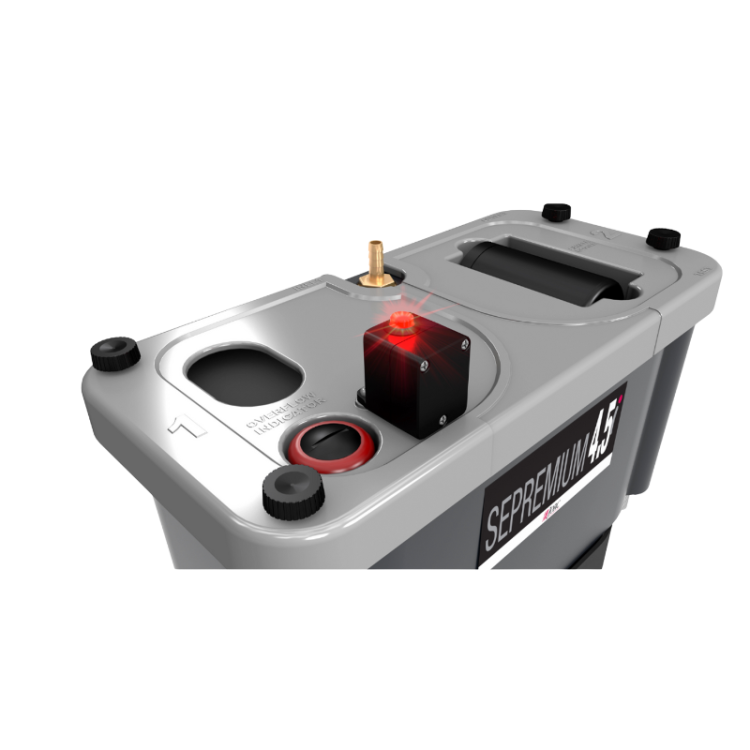SEPREMIUM _4.5i_Top_Detail.png