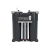 SEPREMIUM_10i_Front.png