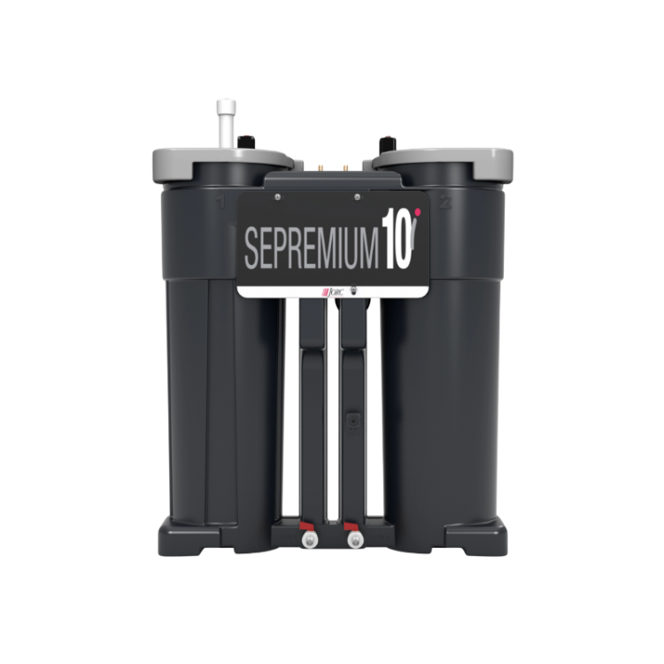 SEPREMIUM_10i_Front.png