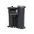 SEPREMIUM_10i_Left.png