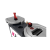 SEPREMIUM_10i_Top_Detail.png