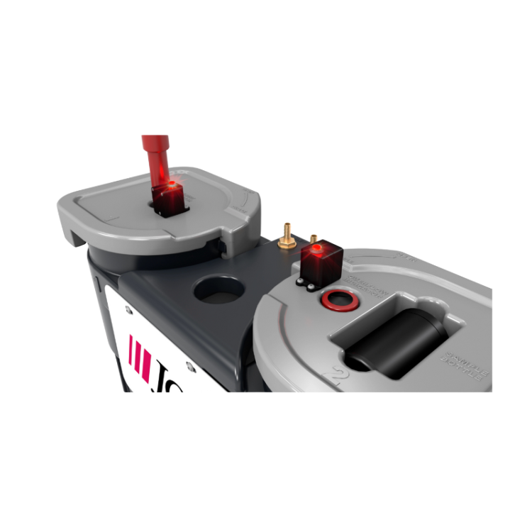 SEPREMIUM_10i_Top_Detail.png