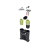 SEPREMIUM10i_Exploded.png