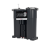 SEPREMIUM 20 i_Left.png