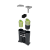 SEPREMIUM_20i_Exploded.png