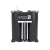SEPREMIUM_20i_Front.png