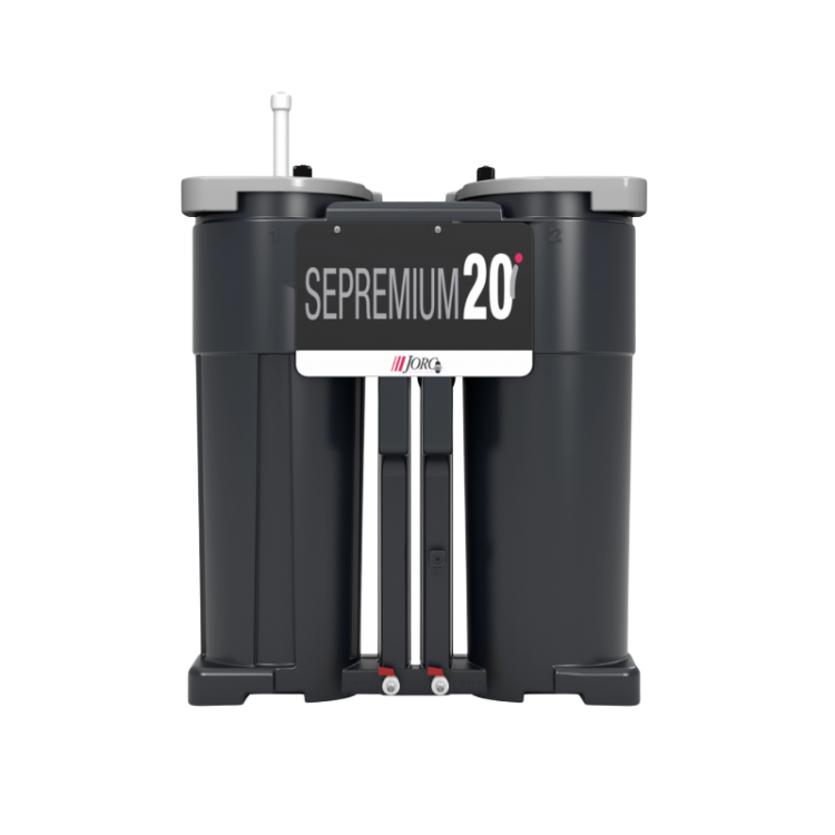 SEPREMIUM_20i_Front.png