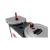 SEPREMIUM_20i_Top.png
