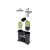 SEPREMIUM_30i_Exploded.png