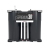 SEPREMIUM_30i_Front.png